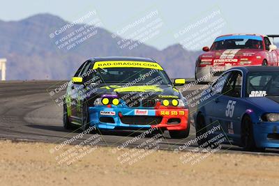media/Feb-16-2025-Nasa (Sun) [[30caadc4c6]]/2-Race Group B/Race Set 2/
